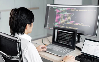 崇左 mongo排序sort,php如何按顺序排列数组？