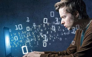 崇左 api php源码,下载的php源码怎么运行呢？